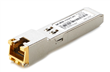 Transceiver Aruba IOn 1G SFP RJ45 T 100m Cat5e XCV